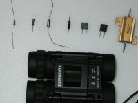 resistors.jpg