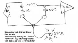 psuwiring.jpg