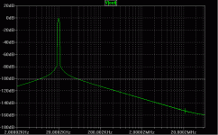 sine_residual.gif