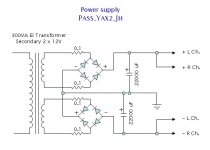 op_yax2_psu.jpg