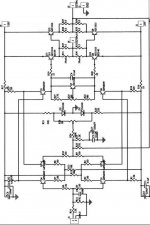 sf106schematic.jpg