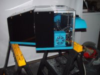 dsc01629.jpg