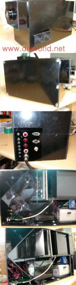 projector.jpg