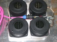 aura bass shakers.jpg