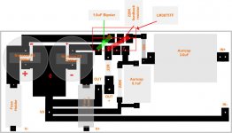 3875-inverted-10.jpg