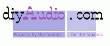 diyaudio.gif
