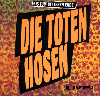 bitteren ende.gif