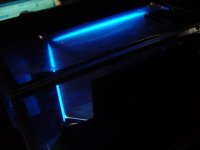 dsc01610.jpg