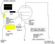 half-wave_time_delay-rev-2.jpg