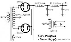 6080parafeed-psu.jpg