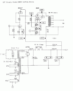 2a3 loftin white-se_small.gif