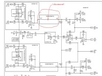 pcb2.jpg