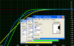 j12.gif