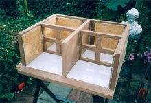 empiretopconstruction5.jpg