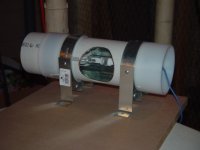 dsc01560.jpg