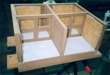 empiretopconstruction4.jpg