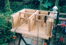 empiretopconstruction7.jpg