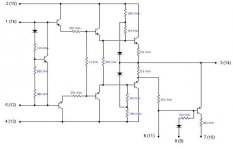 schematic.jpg