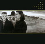 u2_joshuatree.jpg