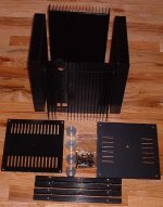 aleph case.jpg