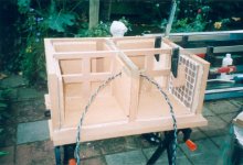 empiretopconstruction8.jpg