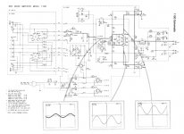 qsc-1100.jpg