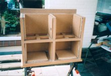 empiretopconstruction9.jpg