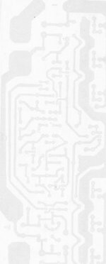 pcb1.jpg