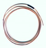 wiresample.jpg