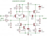 mox_sch_opamp.jpg