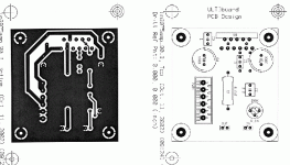 lm3875a.gif
