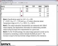 lt 1010 note 6 pg 3 (small).jpg