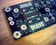 pcb top close up.jpg