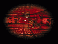 hal.gif
