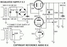 psu_360_supply_otl.gif