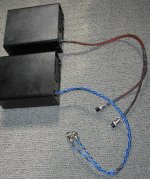 ps2.jpg