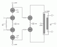 micpreamp.gif