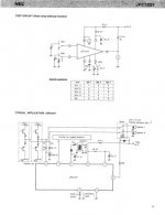 upc1237h-2.jpg