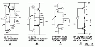 dpafig13.gif