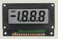 c260296-01.jpg