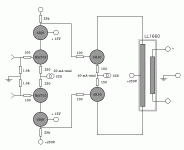 micpreamp.gif