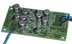 jsr01r0_overview.jpg