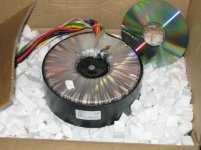 2nd ct scanner0008 small traffo.jpg