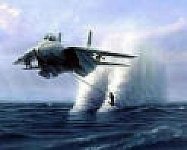 jetski.jpg