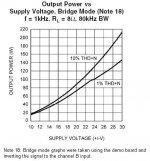 bridge.jpg