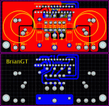 pcb-layout.gif