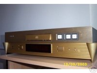 cdteac.jpg