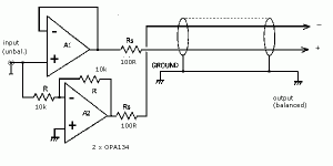 bal_preamp.gif