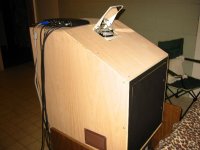 102-0243_img.jpg