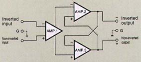 c-290v_fig4e.jpg